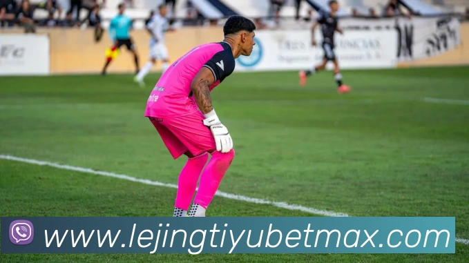 乐竟体育APP 封面图