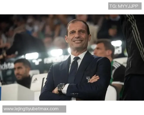 卡萨诺直言不讳批评阿莱格里称其执教生涯或将与穆帅相似短暂