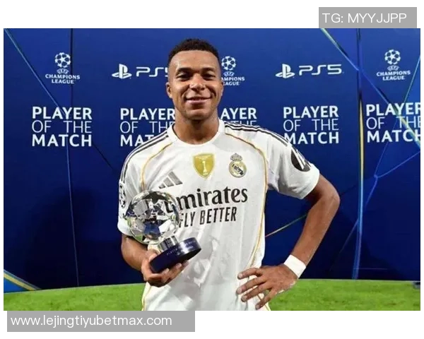 姆巴佩全场表现亮眼传射建功并贡献关键传球与过人评分高达86