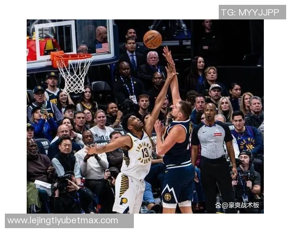 掘金官方更正约基奇数据引发热议27分12篮板10助攻成焦点