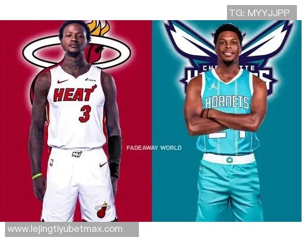 今日热火迎战老鹰希罗约维奇罗齐尔缺阵球队面临挑战 今日热火迎战老鹰希罗约维奇罗齐尔缺阵球队面临挑战