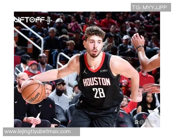 周五竞彩篮球看点：活塞与火箭展开激烈对决汤普森兄弟同场竞技争夺荣耀