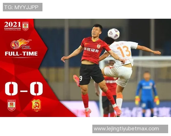 德媒报道IFAB将讨论越位新规与门将持球规则改革方案 德媒报道IFAB将讨论越位新规与门将持球规则改革方案