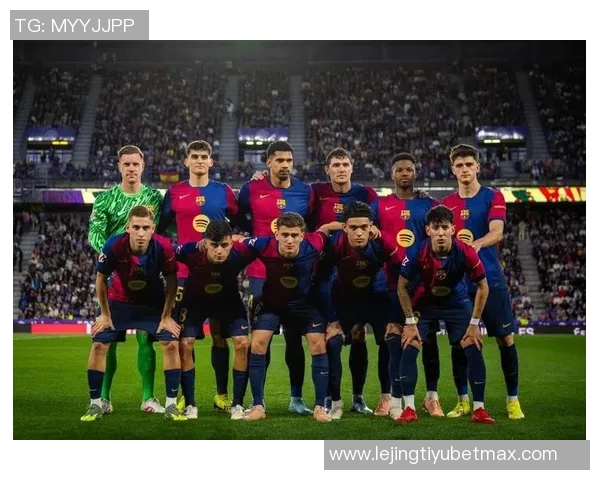 佩德里有望首发对阵马竞与德容奥尔莫联手中场组合