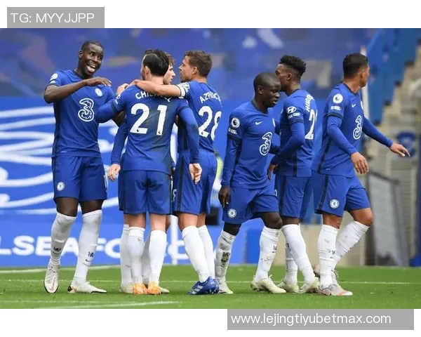 桑德兰爆冷击败切尔西跃升英超第二球迷高唱争冠信心满满 桑德兰爆冷击败切尔西跃升英超第二球迷高唱争冠信心满满