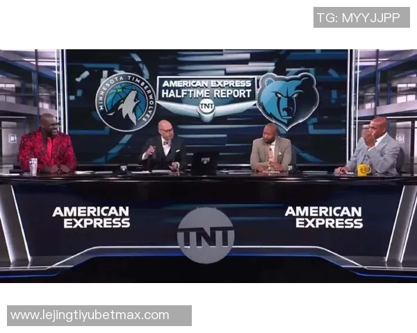 巴克利直言不信快船小卡难以平衡工作与篮球生涯 巴克利直言不信快船小卡难以平衡工作与篮球生涯