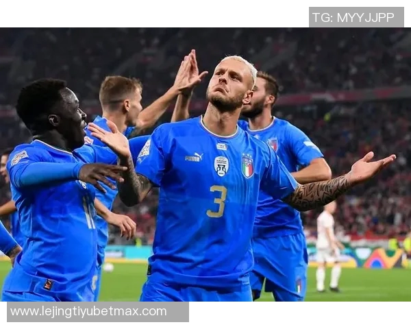 国米瞄准法国U20主力前锋恩格桑力争引进潜力股提升球队实力 国米瞄准法国U20主力前锋恩格桑力争引进潜力股提升球队实力