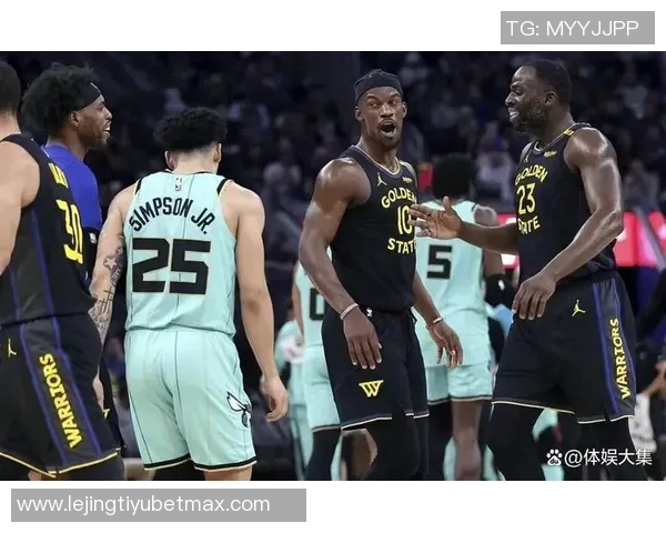 巴特勒谈字母缺席球队仍输球强调尊重对手实力与NBA竞争激烈性 巴特勒谈字母缺席球队仍输球强调尊重对手实力与NBA竞争激烈性