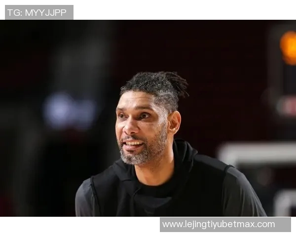 米奇约翰逊分析首场失利赛季漫长每场比赛都是学习机会 米奇约翰逊分析首场失利赛季漫长每场比赛都是学习机会