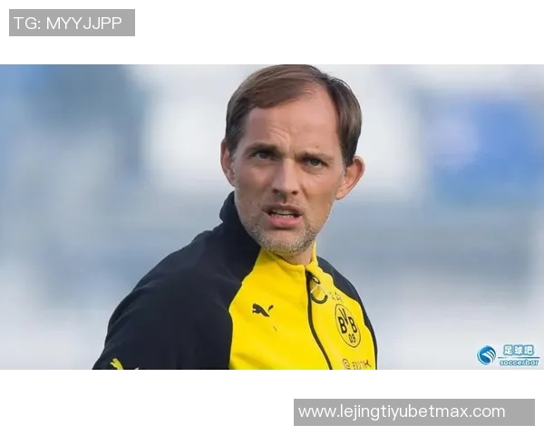 瓦茨克反思解雇图赫尔事件称恐袭或改变决策