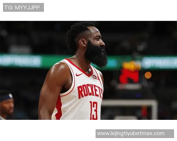 贝巴点评梅努天赋突出但主教练对其首发能力持保留态度