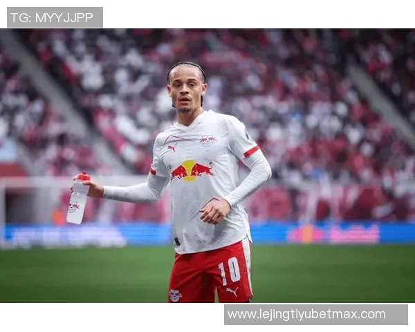 西蒙斯转会费6500万欧在热刺赛季零进球仍在努力适应新环境