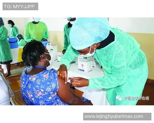 阿足协宣布小蜘蛛等三名球员因疫苗问题缺席安哥拉友谊赛 阿足协宣布小蜘蛛等三名球员因疫苗问题缺席安哥拉友谊赛