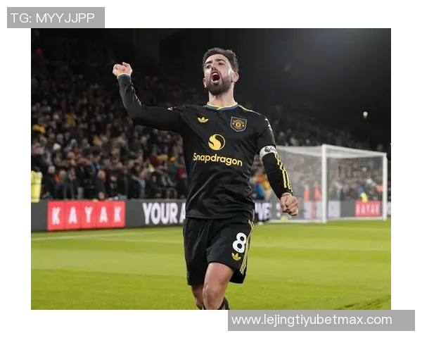 麦迪逊盛赞B费:曼联进攻的核心被低估的天才 麦迪逊盛赞B费:曼联进攻的核心被低估的天才