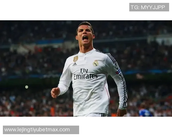 马特拉齐称大罗是梅西天赋与C罗速度的完美结合体