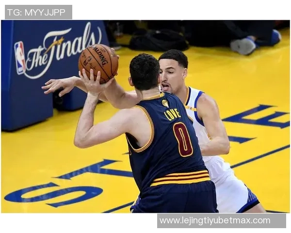 韦尔强调保持侵略性是球队成功关键我将通过篮板球改变比赛走势 韦尔强调保持侵略性是球队成功关键我将通过篮板球改变比赛走势