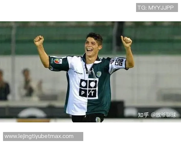 C罗薪水与股份双丰收背后的成功秘诀揭秘