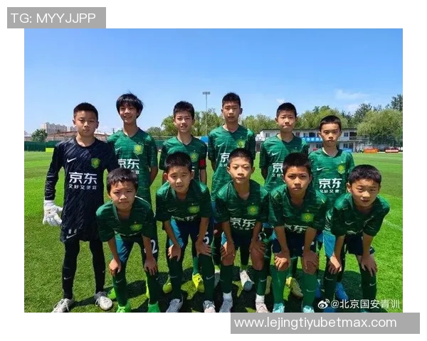 2025中青赛U13组四强出炉深圳梅州北京西安队携手晋级 2025中青赛U13组四强出炉深圳梅州北京西安队携手晋级
