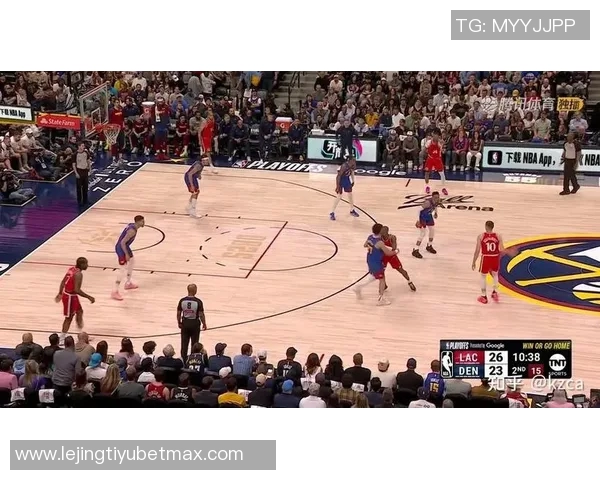 今夕是何年哈登与库里双星对决场均数据引发关注