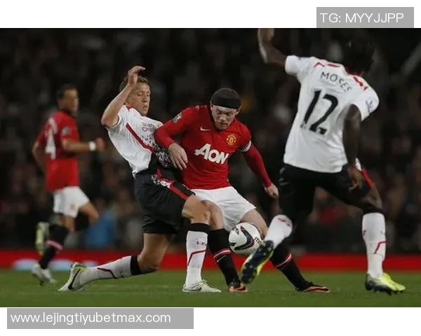 利物浦门将伍德曼期待联赛杯出战全力以赴享受比赛乐趣