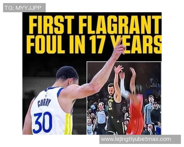 勇士首节仅得10分陷入20分落后困境最终拼尽全力险些逆转对手 勇士首节仅得10分陷入20分落后困境最终拼尽全力险些逆转对手