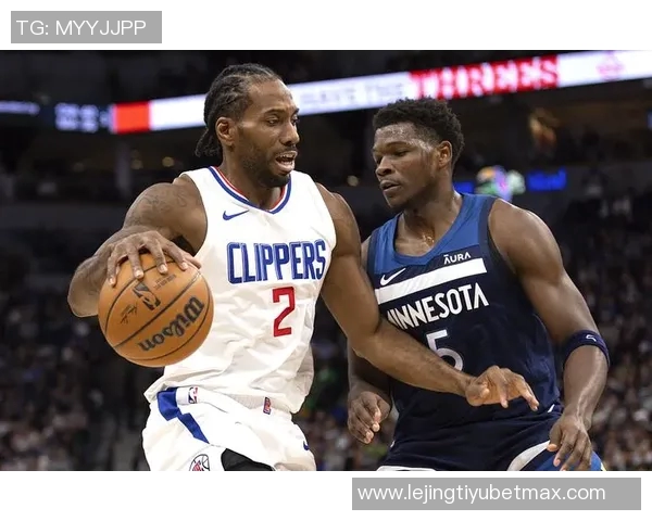 卢指导谈大洛重返轮换的原因专注应对戈贝尔等内线球员的对位需求调整