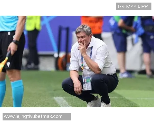 塞尔维亚主帅斯托伊科维奇辞职因球队0-1不敌阿尔巴尼亚引发关注