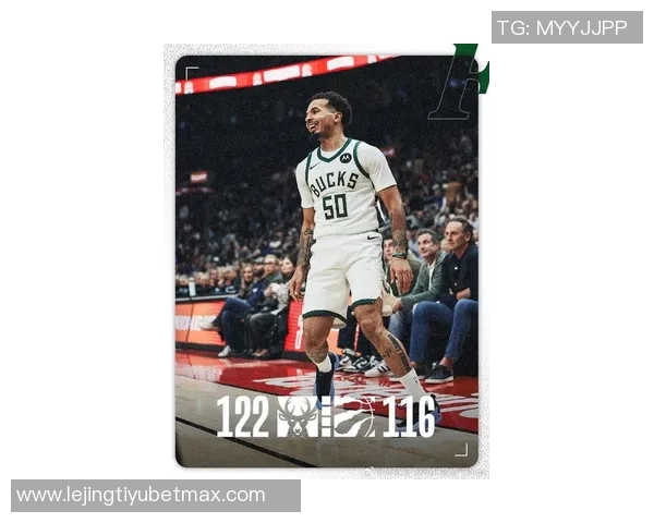 字母哥展望新赛季球队潜力称能打快节奏篮球防守将显著提升