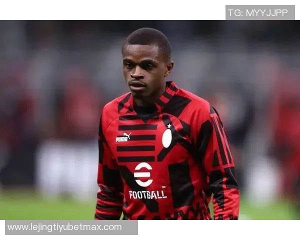 弗罗因德谈球队合同规划与球员沟通的重要性