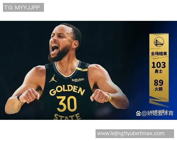 库里巴特勒追梦同场表现惊艳攻防效率齐齐排名联盟第二