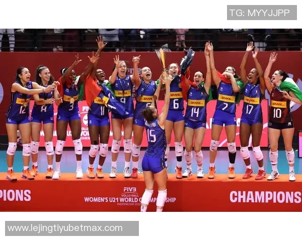 意大利体育部长强调球员辱骂对手母亲行为必须严惩绝不姑息