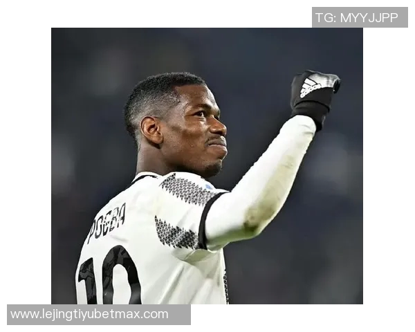 摩纳哥中场博格巴正式回归合练目标冲击明年世界杯