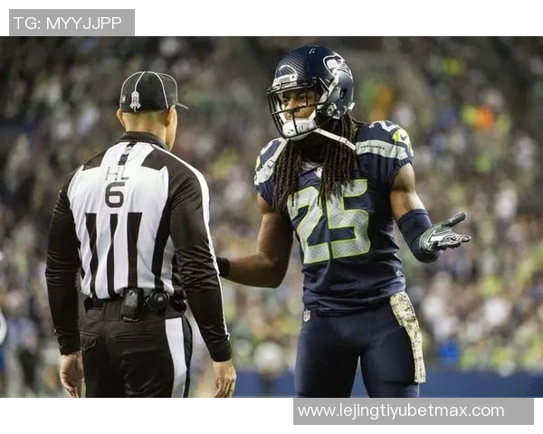 普理查德短发新尝试球员们分享独特偏方提升比赛速度 普理查德短发新尝试球员们分享独特偏方提升比赛速度