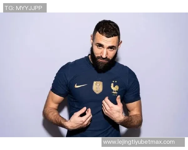 本泽马2022世界杯离队内幕曝光队医或对伤病情况隐瞒真相