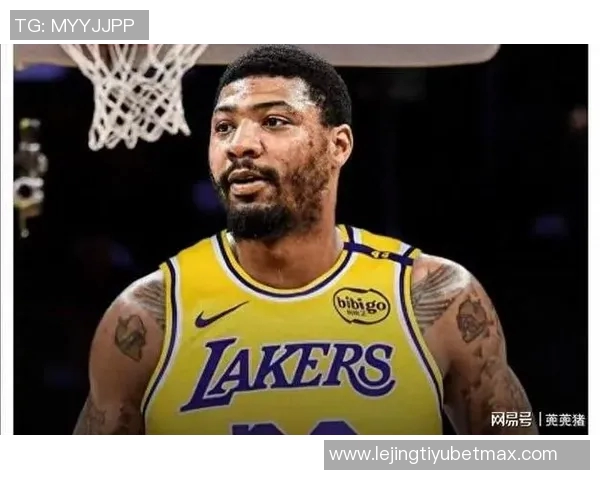 斯玛特直言球队缺乏抵抗力与紧迫感球员需承担责任雷迪克无能为力 斯玛特直言球队缺乏抵抗力与紧迫感球员需承担责任雷迪克无能为力