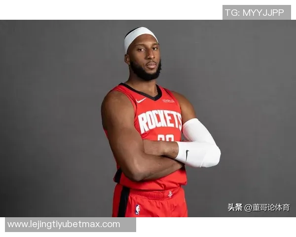 火箭迎战快船首发阵容揭晓申京复出搭档阿门奥科吉杜兰特贾巴里