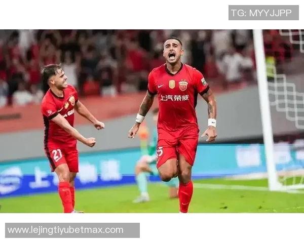 海港全力以赴拼尽最后一搏莱昂纳多似受伤影响状态 海港全力以赴拼尽最后一搏莱昂纳多似受伤影响状态