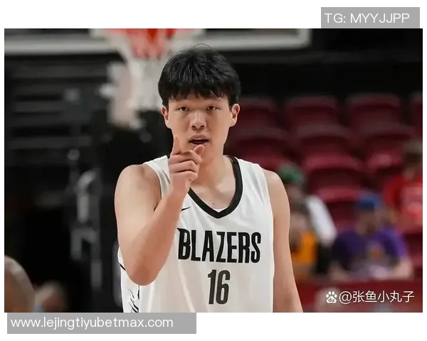 球队选杨瀚森或成失误13号秀奎因表现出色却未能上场比赛