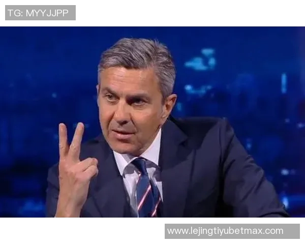 科斯塔库塔反对米兰高薪留人认为没有球员是不可或缺的