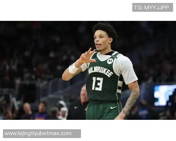 罗林斯表现惊艳32分6板14助攻MIP奖项在望他正逐步崭露头角