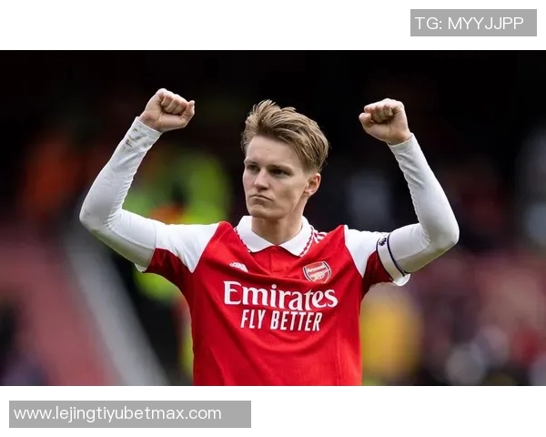 英超2223赛季直塞数据揭晓B费领衔厄德高紧随其后