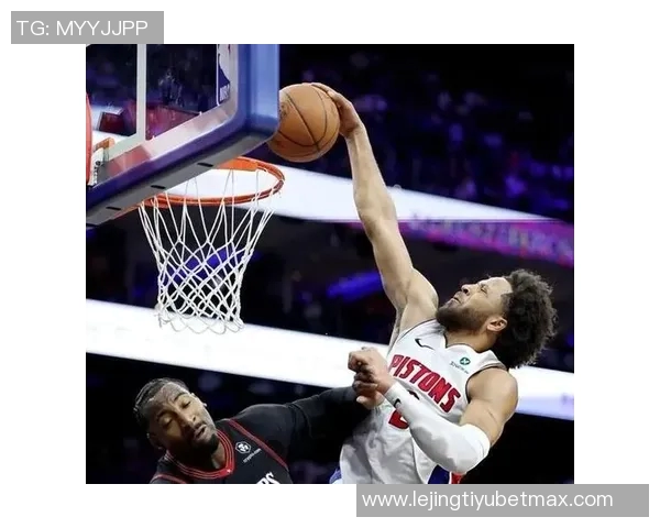 联盟净效率排行榜:雷霆火箭领衔掘金活塞马刺紧随其后