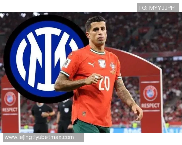 米体报道坎塞洛与新月主帅关系紧张国米有意引进但年薪问题成障碍