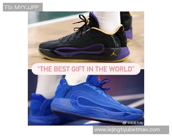 东契奇球鞋铭刻女儿名字感恩女儿是生命中最珍贵的礼物 东契奇球鞋铭刻女儿名字感恩女儿是生命中最珍贵的礼物