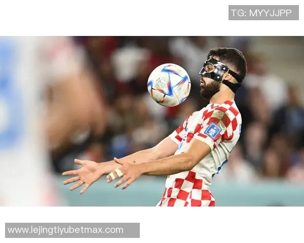 克罗地亚足球历史身价排行榜格瓦迪奥尔领衔拉基蒂奇紧随其后