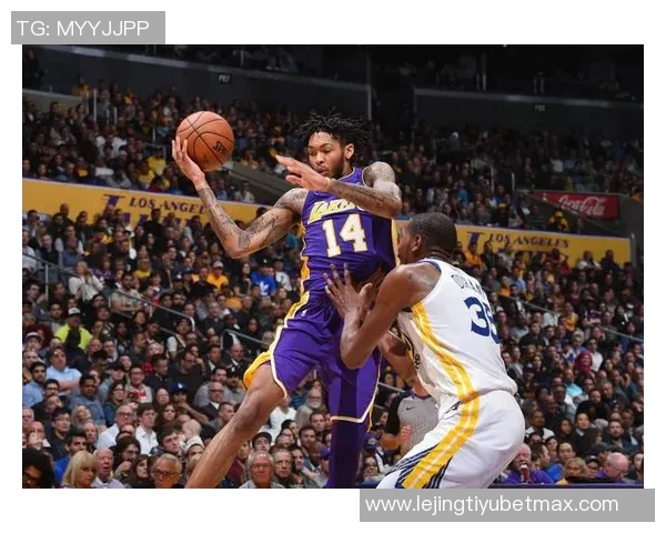 勇士加时鏖战不敌对手首发阵容保持不变继续冲击胜利