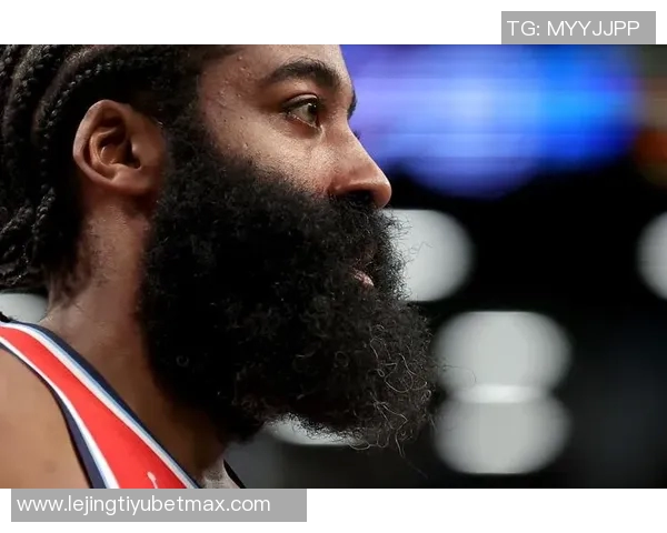 哈登表现不佳17投5中失误频繁但罚球稳定助球队保持颜面 哈登表现不佳17投5中失误频繁但罚球稳定助球队保持颜面