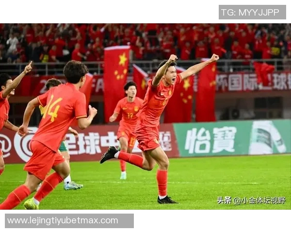 国足冬训可与U22国足同步进行提升整体训练效果