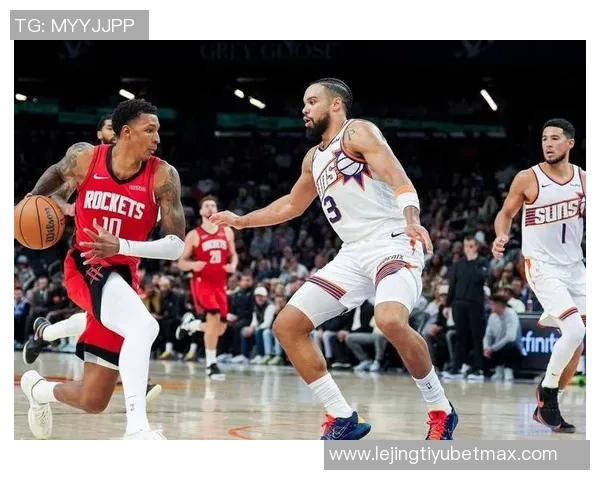 太阳主帅赞对手防守强大布克关键时刻频频得分展现实力