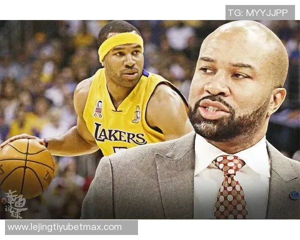 康宁汉姆直言球队表现不佳需认真反思找出问题提升水平